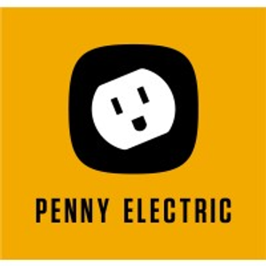 Penny Electric