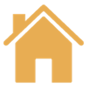 Spencer Property Management - Logo
