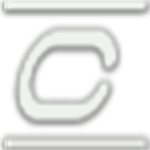 Coastline Marine Service Center - Logo