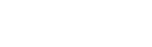 Elite Care Physical Therapy - Logo