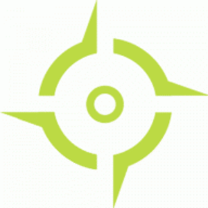 Altadena Real Estate Company | Steve Aranda, Realtor - Logo