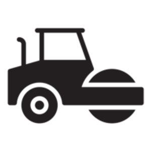 Tommy & Son’s Paving LLC - Logo