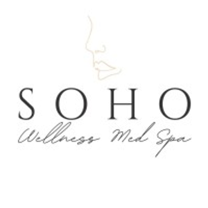 SOHO Wellness & Med Spa | Tampa