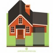 Brad Buys Houses - Logo