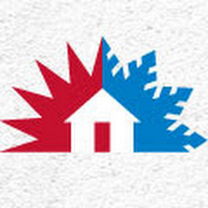 Peachtree Service Experts - Logo