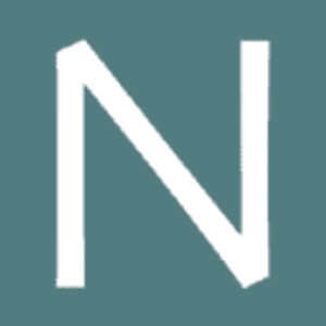 Narasimhan Plastic Surgery - Logo