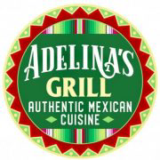 Adelina's Grill - Logo