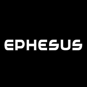 Ephesus Mobility