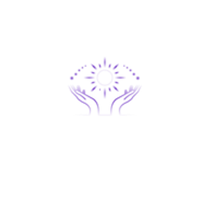 Funkshway Healing - Logo