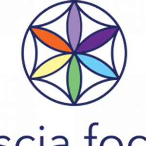 Fascia Focus Massage Therapy - Logo