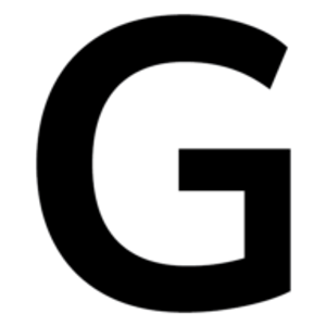 Roy Geronemus, MD - Logo
