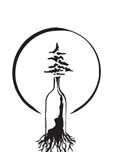 The Redwood