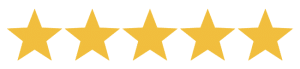 Arizona Advanced Dental - Logo