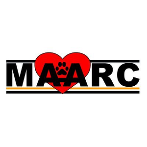 Maryville Animal Shelter - Logo