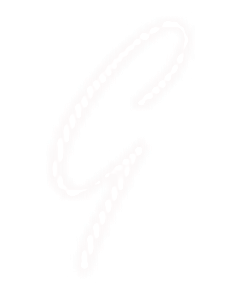 White Real Estate Group, LLC - Logo