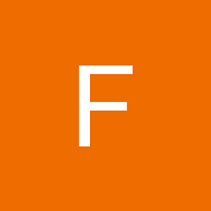 Flooring Pros of Augusta - Logo