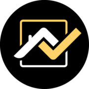 Roof Inspections and Repairs - Los Angeles CA - Get Your Roof Certified - Logo