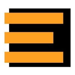 Elite equipment rental parts - Logo