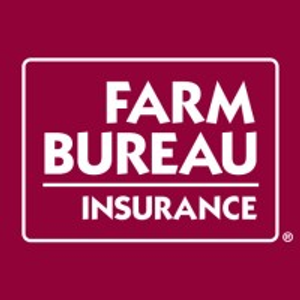 Colorado Farm Bureau Insurance-Karen Gross - Logo