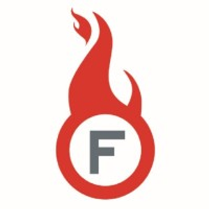 Flavor Catering & Special