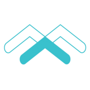 Arviv Medical Aesthetics Tampa - Logo
