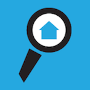 HomeSelect Realty - Logo