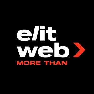 Elit-Web Digital Marketing Agency