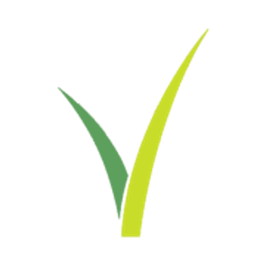 A Cut Above Lawn Care Inc - Logo