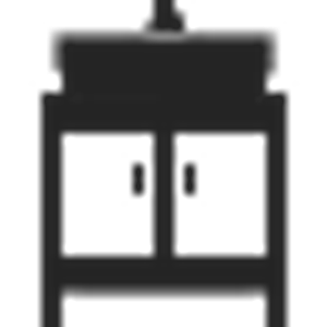 H & S Stone Inc - Logo