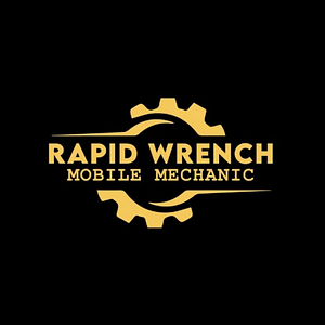 Rapid Wrench Mobile Mechanic
