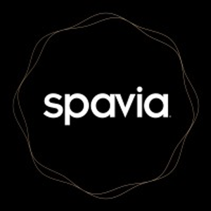 Spavia - Logo
