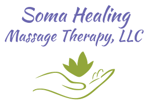 Soma Healing Therapy LLC - Logo