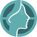 Parker Aesthetics - Logo