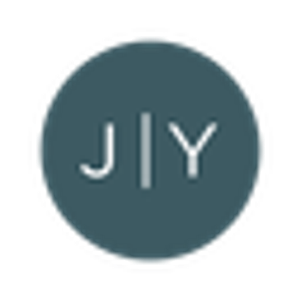 Jennifer Young | FreshNEST Homes at Nest Realty