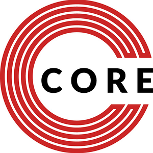 Core by KHI Spring TX - Logo