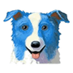 Treasure Coast Animal Rehabilitation & Fitness - Logo