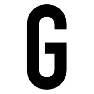 Garey Gomez Photography | Architecture & Interiors Photographer - Logo