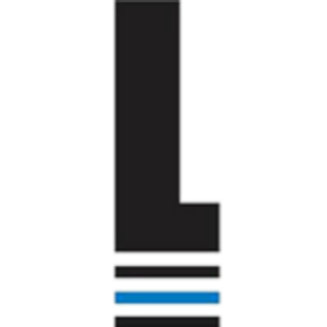 Looker Asphalt Inc