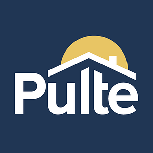 Shoreview at Lakewood Ranch Waterside by Pulte Homes - Logo