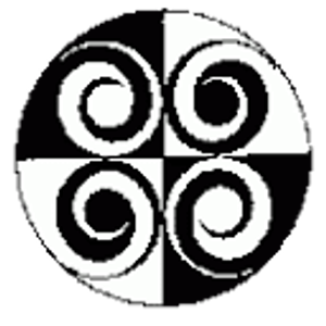Energy Medicine Center