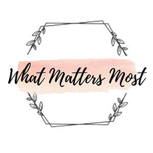 What Matters Most Weddings & Events - Wedding planner in Kansas City