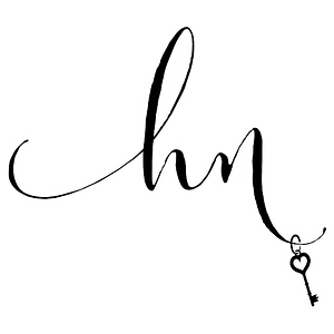 Holly Noto, Realtor - Logo