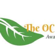 The OC Ayurveda- Natural Medicine Clinic