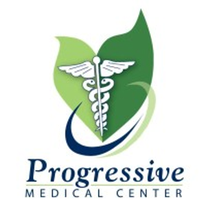 Benjamin Johnston Sr., MD - Logo