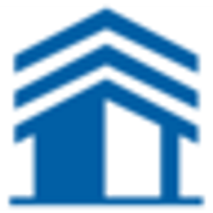 Northcap - Logo