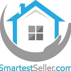 Smartest Seller - Logo