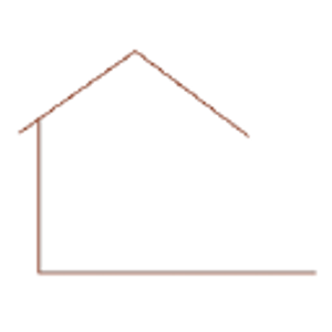 3rd Generation Flooring