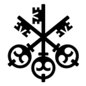 William S. Costas - UBS Financial Services Inc.