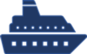 Scott Marine Power