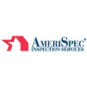 AmeriSpec Inspection Services - Logo